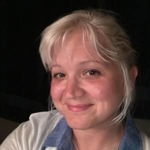 Meet your Posher, Serena